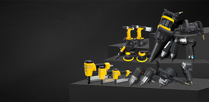 Air Tools