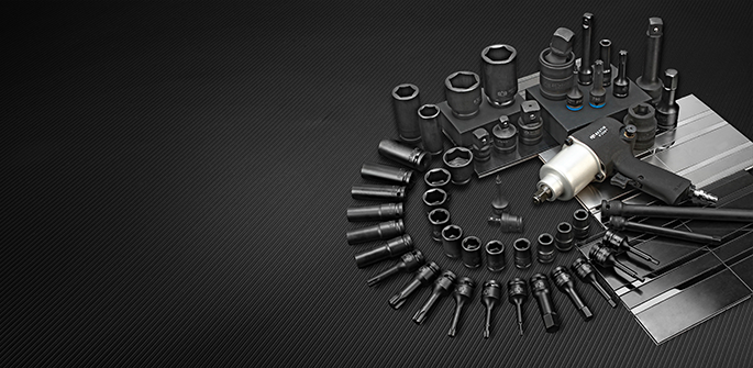 Power Tools Accessory