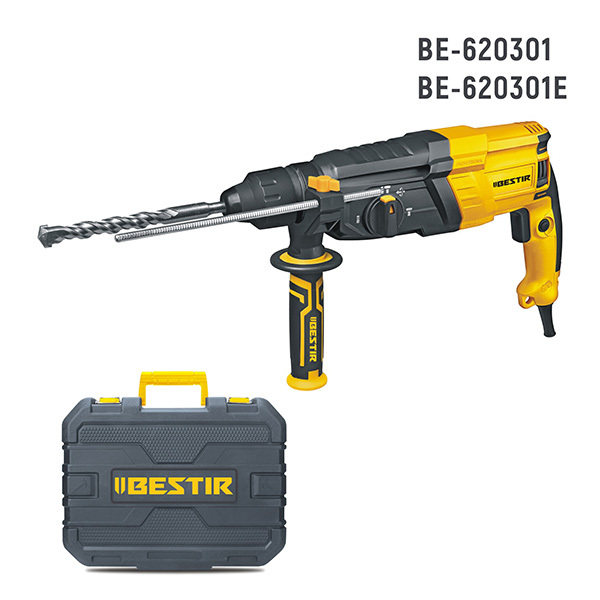 Rotary Hammer BE-620301E