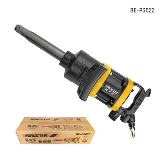 Air Impact Wrench BE-P3022