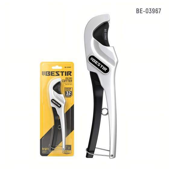 Pvc Pipe Cutter BE-03967