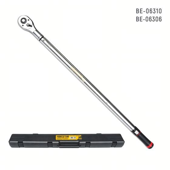 Windows Torgue Wrench BE-06310