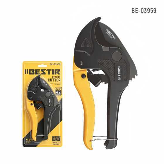 Pvc Pipe Cutter BE-03959