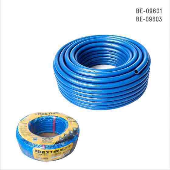 Oxygen Hose BE-09601