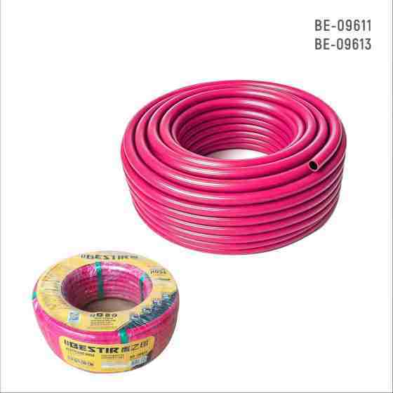 Acetylene Hose BE-09611