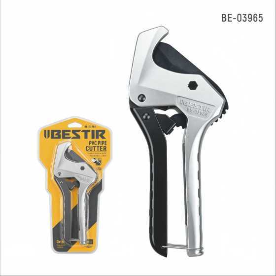 PVC Pipe Cutter BE-03965