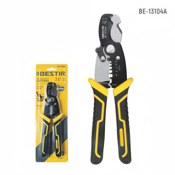 Wire Stripper BE-013104A