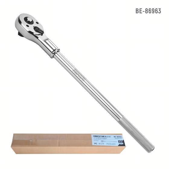 3/4"Dr.Ratchet Wrench BE-86963