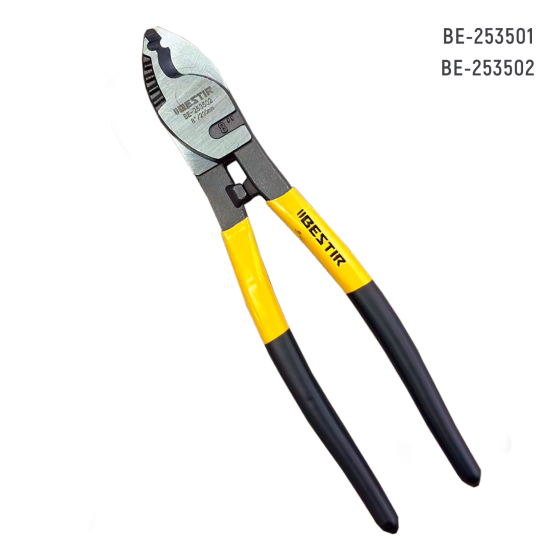 Cable Cutter BE-253501