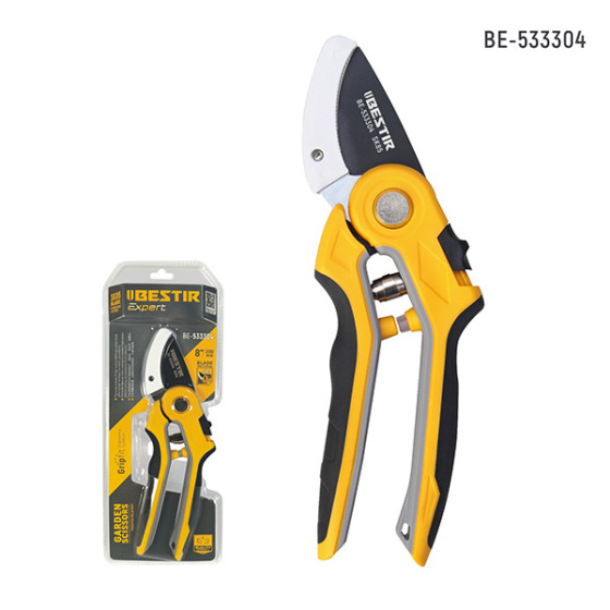 Garden Scissors BE-533304