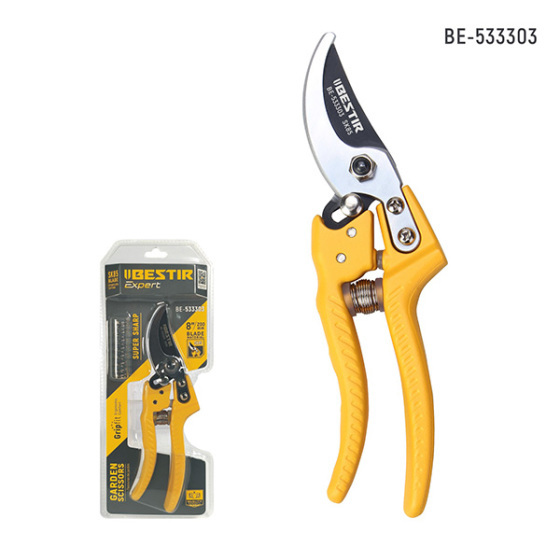 Garden Scissors BE-533303